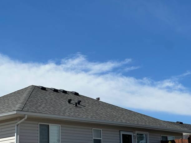  Bayside, WI Roofing Service Pros
